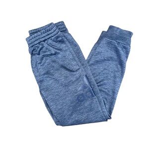 Adidas ESSENTIALS COTTON FLEECE JOGGER KIDS